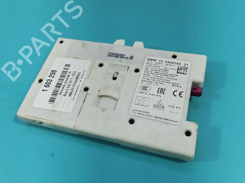 Used Electronic module Electronic module 39530362 39530362