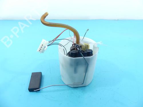 Used Fuel pump Fuel pump 37803411 37803411