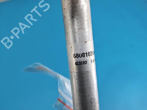 AC pipe FIAT FREEMONT (345_) 2.0 JTD 4x4 | BP38149813M126 - Image 7