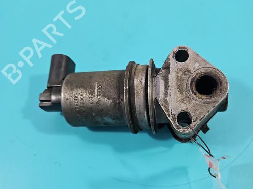 Egr AUDI A3 (8P1) 1.9 TDI | BP38125509M69 - Image 2