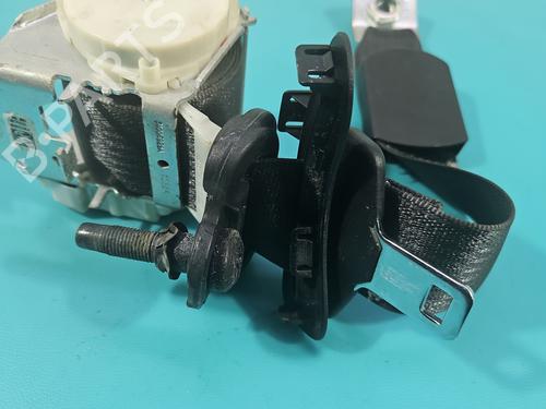 Rear right seatbelt JEEP CHEROKEE (KL) 2.0 CRD 4x4 | BP37834627I28 - Image 3