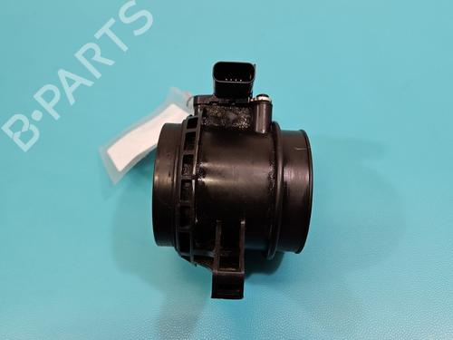 Mass air flow sensor VOLVO C30 (533) 1.6 D | BP40600258M95 - Image 3