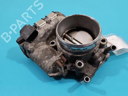 Used Throttle body Throttle body 38130407 38130407