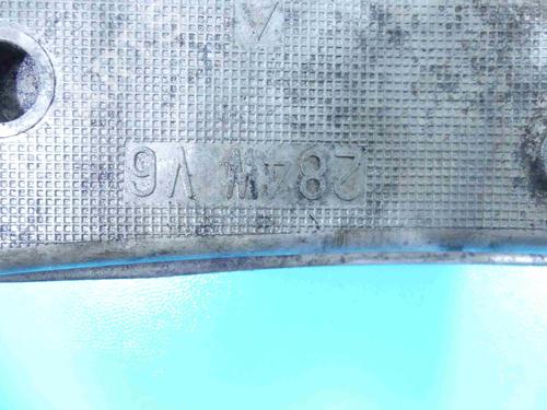 Gearbox mount LEXUS GS (_L1_) 450h (GWL10_, GWL10, GWL10R) | BP38154966M88 - Image 5