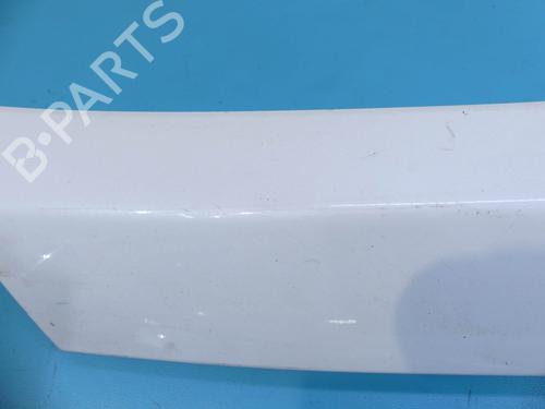 Grill HONDA HR-V (RU) 1.5 (RU1) | BP37887252C40 - Image 5