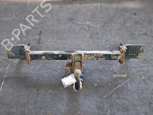 Used Tow ball/Mechanism Tow ball/Mechanism 37813858 37813858