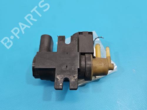 Electronic sensor VOLVO XC60 I SUV (156) 2.4 D / D3 / D4 AWD | BP37856175M84 - Image 6