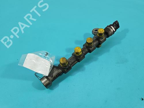 Used Injection rail Injection rail 37839280 37839280