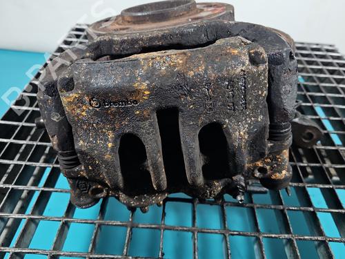 Used Right front brake caliper Right front brake caliper 38151084 38151084