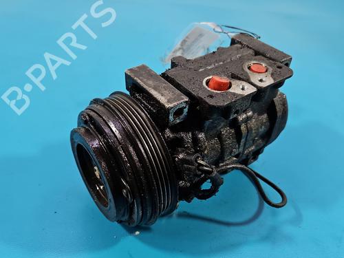 Used AC compressor AC compressor 37859279 37859279