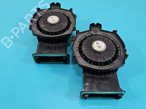 Speaker BMW X3 (G01, F97, G08) xDrive 20 d | BP37816617E2 - Image 3