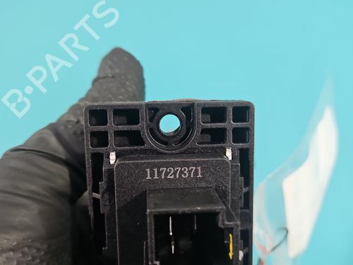 Heater resistor MG MG 3 (ZP2_) 1.5 | BP37842852M108 - Image 7