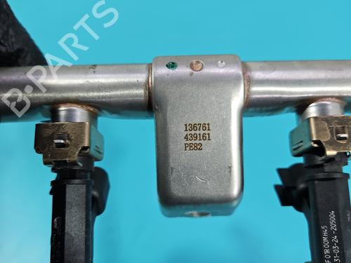 Injector MG MG 3 (ZP2_) 1.5 Hybrid+ | BP37840712M100 - Image 7