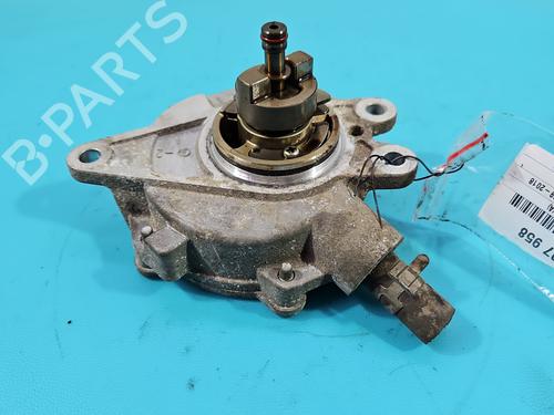 Used Vacuum pump Vacuum pump 37990094 37990094