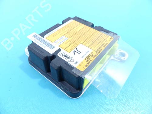 BP37889001M53 main image