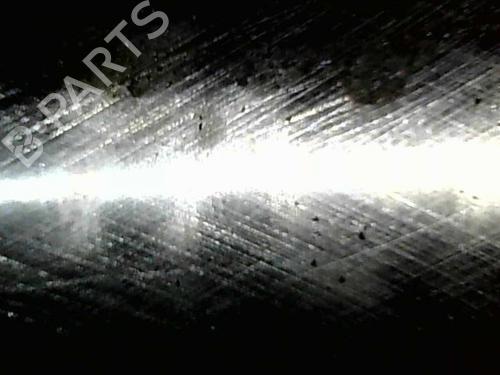 Engine BMW 5 Touring (F11) 525 d xDrive | BP39169330M1 - Image 89