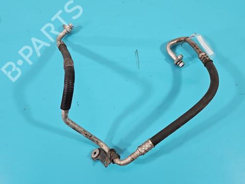 AC pipe RENAULT FLUENCE (L3_) 1.6 16V (L301, L30F, L30P, L30R) | BP37810894M126 - Image 6