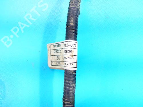 Electronic sensor HYUNDAI i30 Estate (FD) | BP37889205M84 - Image 6