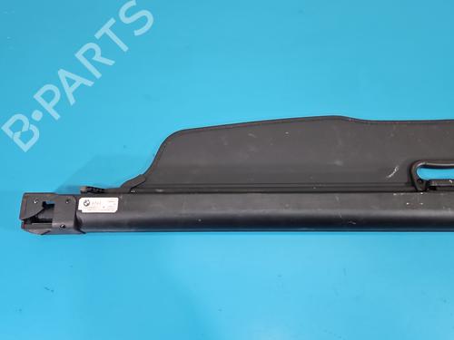 Cargo separator BMW 5 Touring (G31) 520 d | BP37851168I36 - Image 11