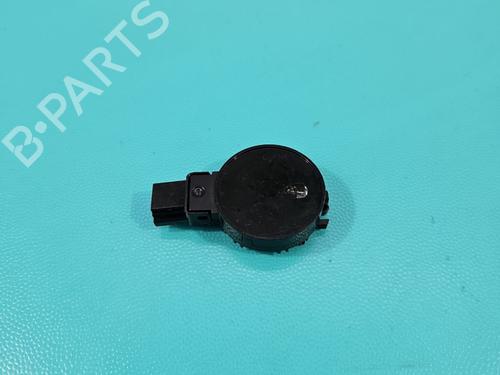 Electronic sensor KIA OPTIMA (JF) 1.6 T-GDI | BP37841484M84 - Image 3