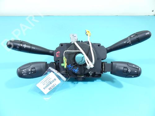Used Steering column stalk Steering column stalk 37806757 37806757