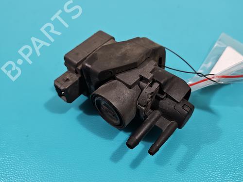 Used Electronic sensor Electronic sensor 38121272 38121272