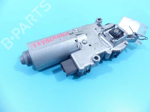 other-bmw-x5-e53-2000-2001-2002-2003-2004-2005-2006-37894515 main image