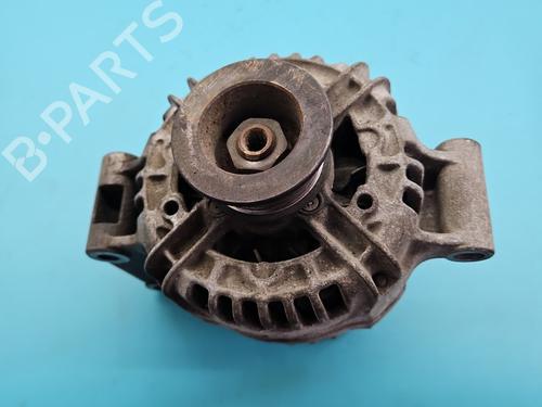 Alternator FORD TRANSIT Van (FA_ _) | BP38144385M7 - Image 2