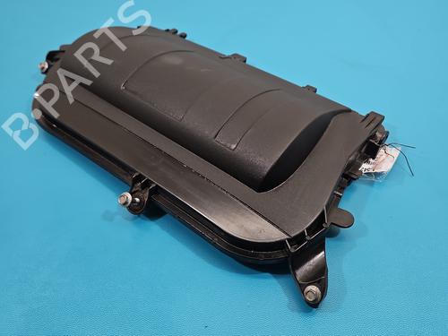 other-citroen-ds4-nx_-2011-2012-2013-2014-2015-37824818 main image
