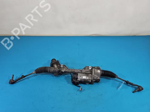 Used Steering rack Steering rack 37850697 37850697