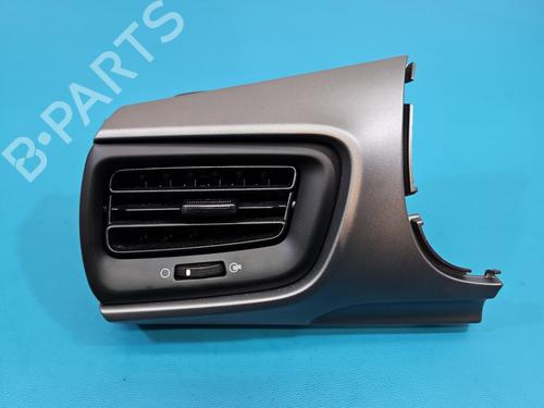 Air vent KIA STONIC (YB) 1.2 CVVT | BP38993161I21 - Image 2