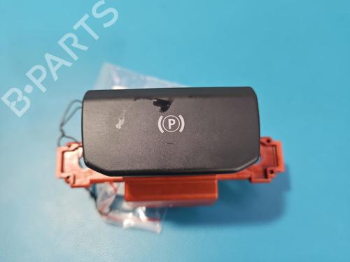 Switch PEUGEOT 508 SW I (8E_) 2.0 HDi | BP39749335I30 - Image 2