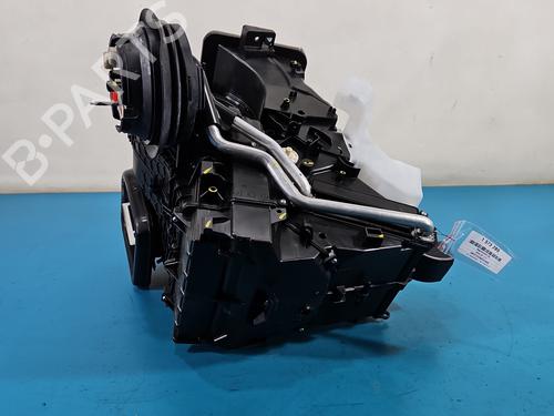 Heater matrix BMW X1 (U11) iX1 xDrive 30 | BP37841069M63 - Image 2