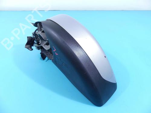 Retrovisor esquerdo RENAULT ESPACE IV (JK0/1_) 2.0 Turbo (JK0A, JK0B, JK0N) | BP37890976C26 - Image 2