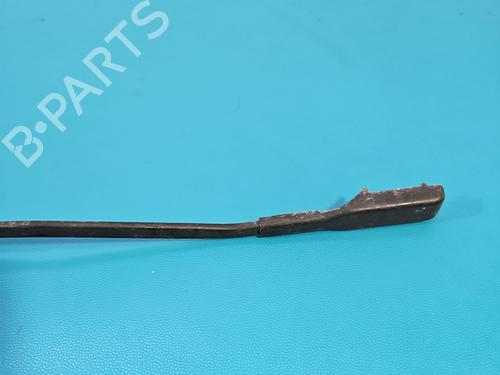 Front windshield wiper arm DACIA LODGY (JS_) 1.6 LPG (JSAV) | BP38014025C143 - Image 11