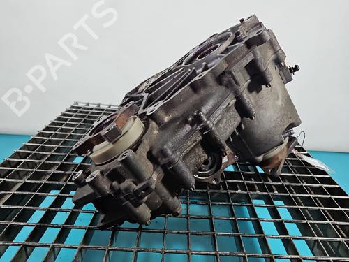Transfer box BMW X3 (E83) 2.0 d | BP37833219M36 - Image 4