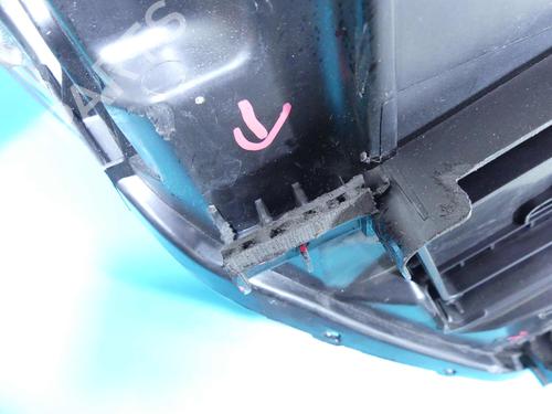 Optica esquerda KIA OPTIMA (JF) 1.7 CRDi | BP37895325C28 - Image 9