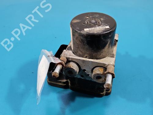 ABS pump CHEVROLET CAPTIVA (C100, C140) 2.4 4WD | BP39433254M43 - Image 6