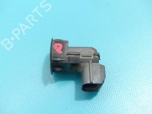 Elektronisk sensor INFINITI FX 30d AWD | BP37805064M84 - Image 4