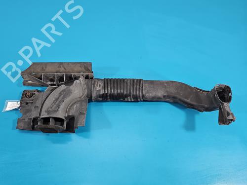 Used Intake manifold Intake manifold 37851924 37851924