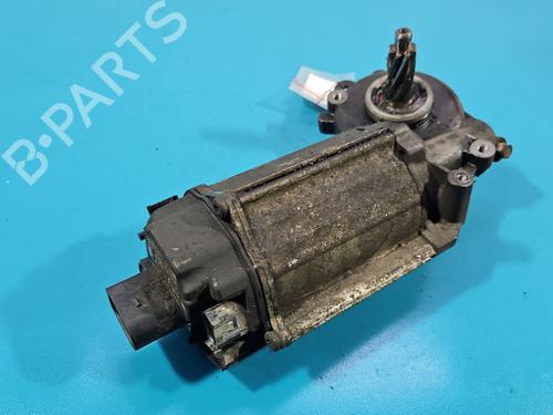 Steering rack VW GOLF VI (5K1) 1.6 TDI | BP38286334M22 - Image 6