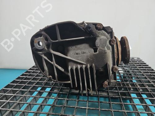 Rear differential BMW X5 (E53) 3.0 d | BP38119870M24 - Image 5