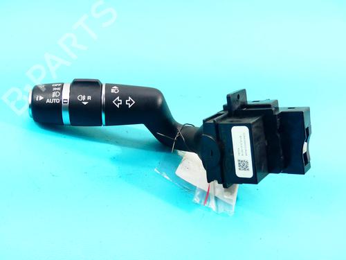 Used Steering column stalk Steering column stalk 37880898 37880898