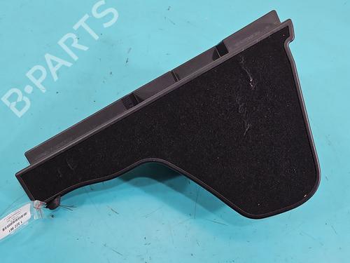 Used Cup/Object holder Cup/Object holder 38147452 38147452