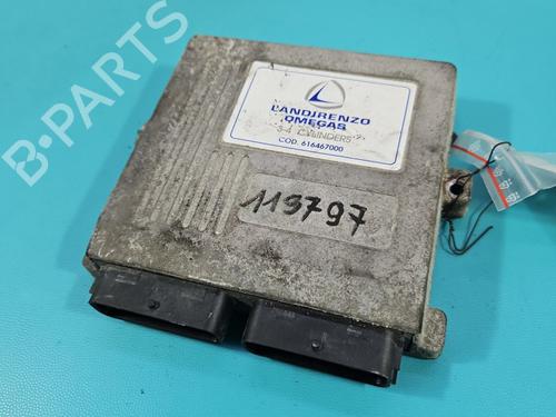 Used Other Other SKODA ROOMSTER (5J7) 1.4 (86 hp) 37837402 37837402