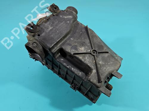 Air filter box VW PASSAT B8 (3G2, CB2) 2.0 TDI | BP38139720M87 - Image 6