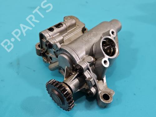 other-audi-a4-b8-avant-8k5-2007-2008-2009-2010-2011-2012-2013-2014-2015-2016-2017-38130228 main image