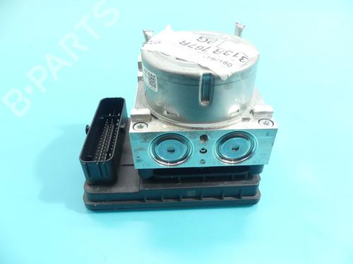 ABS pump DACIA SANDERO III | BP37887435M43 - Image 3