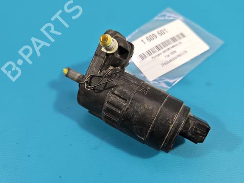 Used Washer pump Washer pump 37859261 37859261
