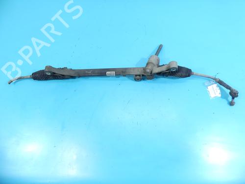 tannstangsevrosnekke-ford-transit-courier-b460-mpv-2014-37879516 main image